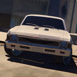 com.BoneCrackerGames.CityCarDrivingSimulator2