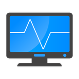 com.dev.system.monitor