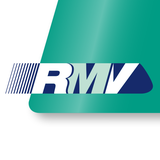 com.cubic.cumo.android.rmv