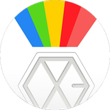 lightstick.light