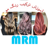 ir.mrmmaku.rang