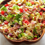 org.javdhyvsyagd.saldakaahua