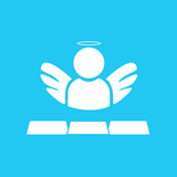 com.ekbatanapp.positiveline