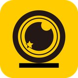 com.jxl.app.littlestars.project