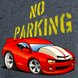 tync.noparking