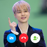 com.omar.jiminbtsfakecall