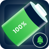 com.sg.batterykit