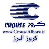 CrouseAlborz.ir