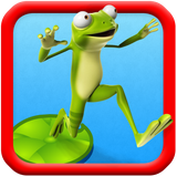 air.CreativeTech.LogicPuzzlesFrog