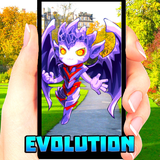 com.palvegames.fantastic_creatures_evolution_go