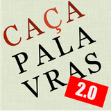 br.com.edgardlevy.cacapalavras2
