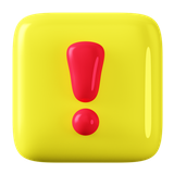 io.gonative.android.wrokyz