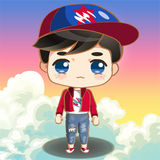 com.papps.ChibiBoyAdventures