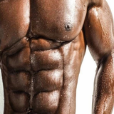 sing.hadsihaoaa.sxihxzaoia