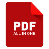 pdfreader.pdfconverter