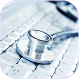 ghotbi.fenaverypezshky