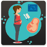 com.pishtaznovin_ht.masrafmokamldarbardar