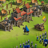 com.plarium.stormfallrob