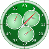 com.analogstoper.interval