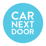 au.com.carnextdoor.app