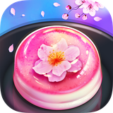 net.makerlabs.foodie.world.travels