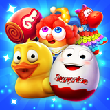 com.xzdailygame.ToonToyCrush