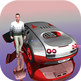 com.fgames.carparking3dsupersportcar