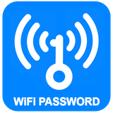 com.srdar.wifi.passwords.passwordmaster.passwordshow.analyzer.recovery