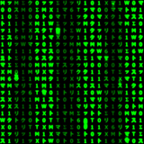 com.xllusion.livewallpaper.digitalmatrix