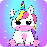 com.nicehdapps.unicorn.cute.wallpaper.kawaii.background