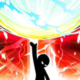 akunososhiki.app.starVanisher