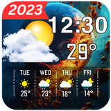 zenweather.radarmap.live.hourlydaily.realforecast