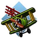 com.bombsight.biplane.android