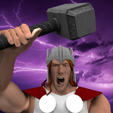 com.skycall.thorodinson