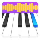 com.MeechWard.RudePiano