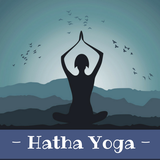 hatha.yoga.guide