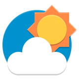 ir.hamidravanbod.weatheriran