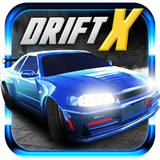 com.DriftX.BunboGames