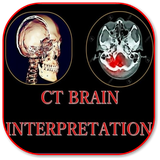 com.andromo.dev781445.app986444