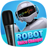 com.voicechanger.app.LA