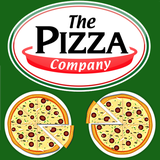 com.AsiaCompanyPizza