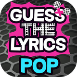 com.guess.lyrics.pop.quiz1