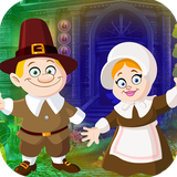 air.com.bestescapegame.BestEscapeGame476OldCoupleRescueGame