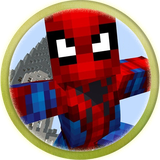 com.Apps4Craft.Spider