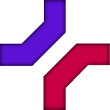com.quasar.TraxGame