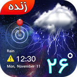 org.restarter.yourlocalweather