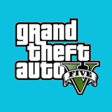 info.mm_seo.gtavcheats