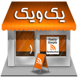 ir.artinweb.android.store.oneandone