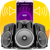 superloud.volume.boost