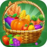 com.iplay.farmstory